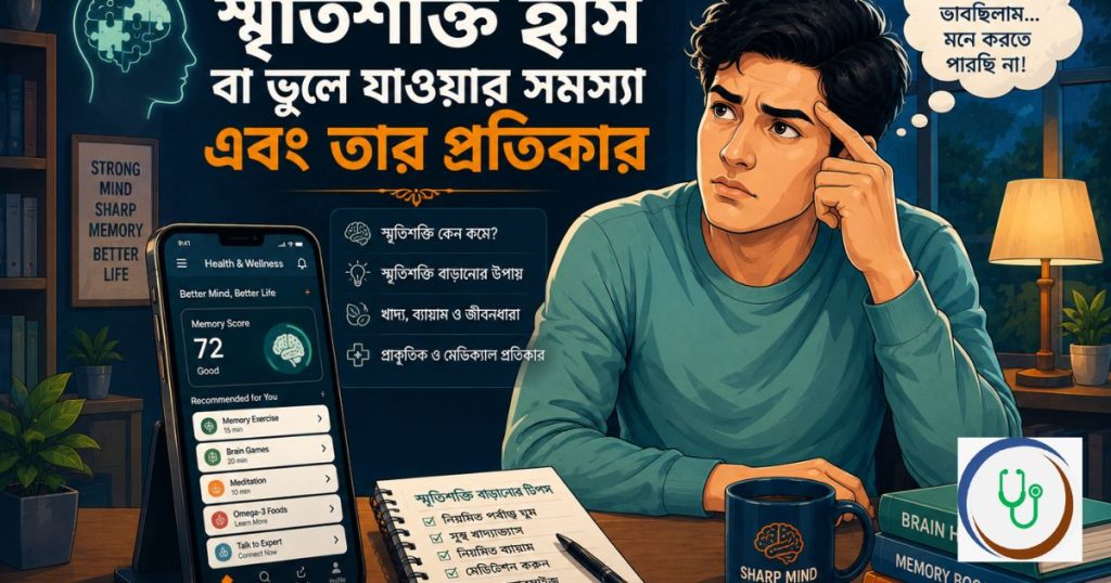 অতিরিক্ত ভুলে